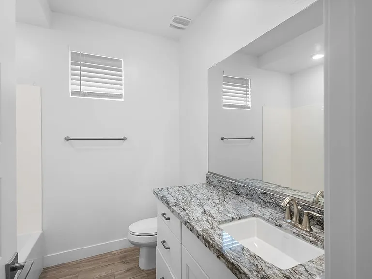 6936 W Maya Way #W — Photo 20