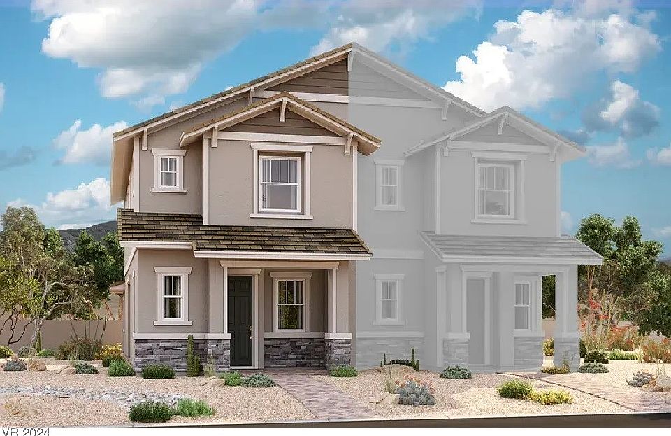 1st image of 866 Cottonwood Hill Pl