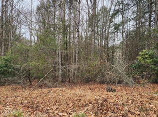 400 Racoon Ravine Ln LOT 9B, Mountain City, TN 37683