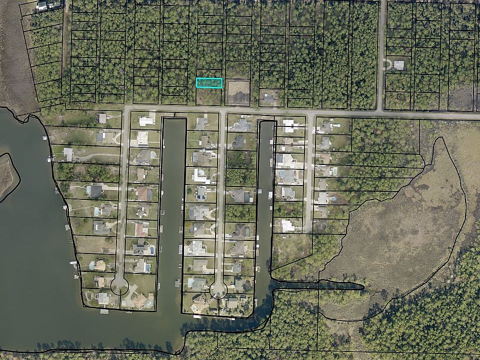 1st image of 0 3rd Ave