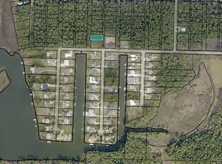 0 3rd Ave, Milton, FL 32571