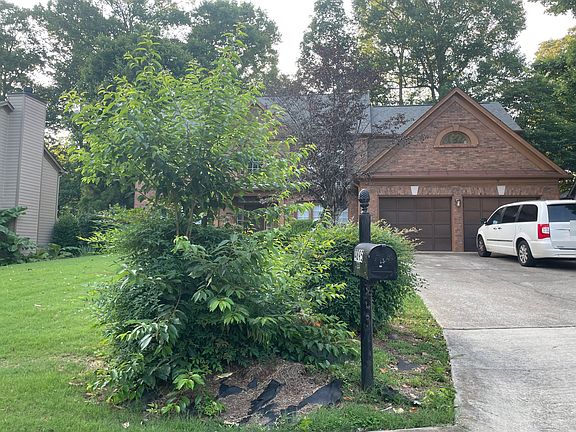 2nd image of 4895 Avala Park Ln