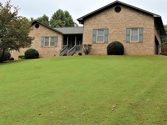 5th image of 120 Woodmont Dr