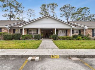 9252 San Jose Blvd APT 3403, Jacksonville, FL 32257