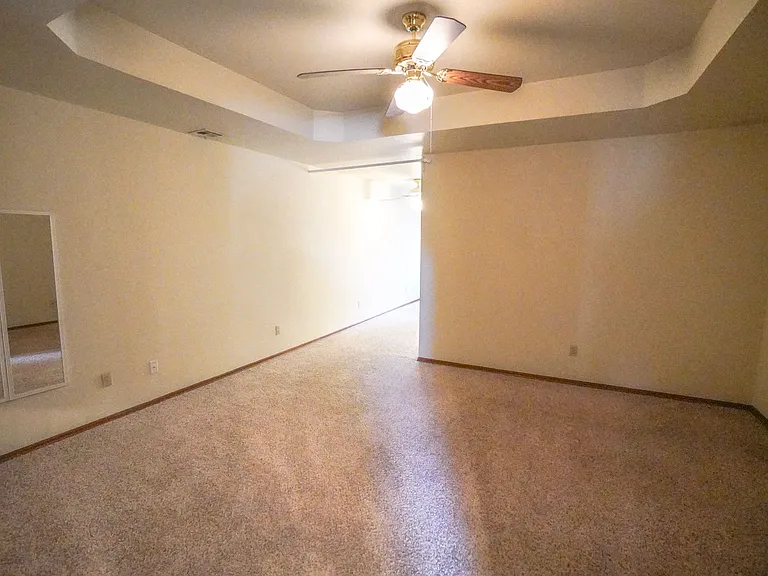 3316 Ridgecrest Cir — Photo 6