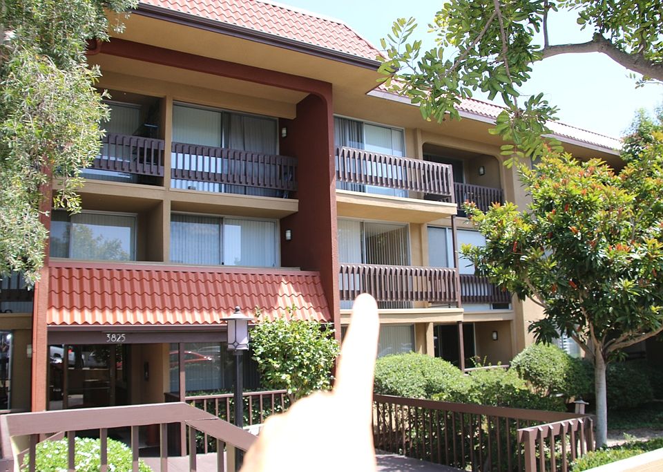 1st image of 3825 Centre St Unit 15