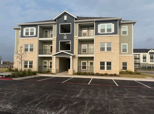 Santiago Estates, Del Valle, TX 78617