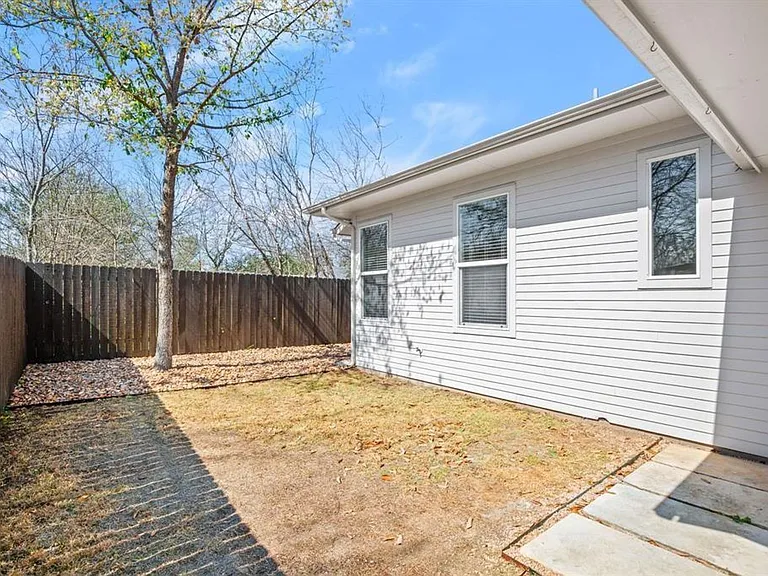 5404 Bennett Ave #A — Photo 22
