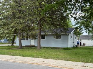 2308 Madonna Ave, Joliet, IL 60436