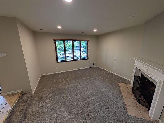 3rd image of 5 Dorset Pl