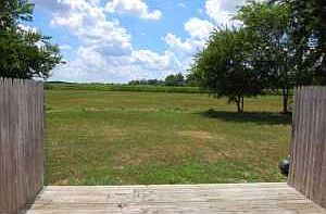 2nd image of 606 Forest Ln