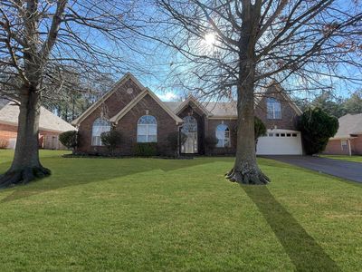 6269 Buffalo Springs Ln, Bartlett, TN, 38135