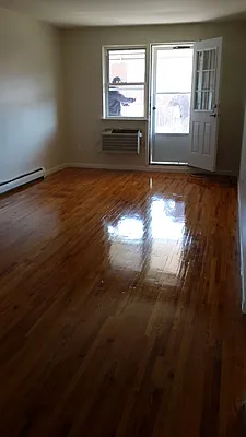 Rented by Aamen Realty | media 48