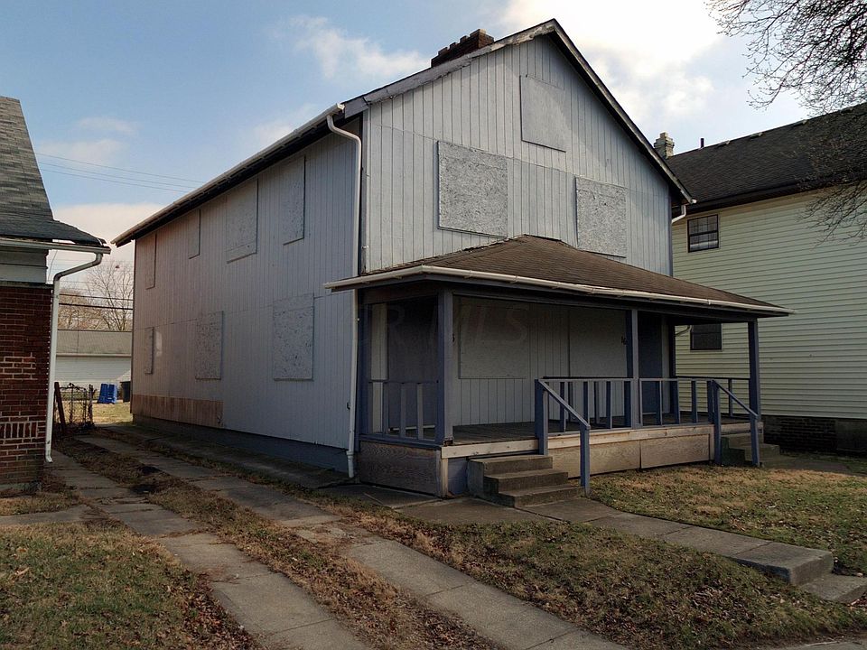 1st image of 1664 Cleveland Ave #6