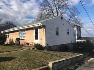 186 Navesink Ave, Highlands, NJ 07732