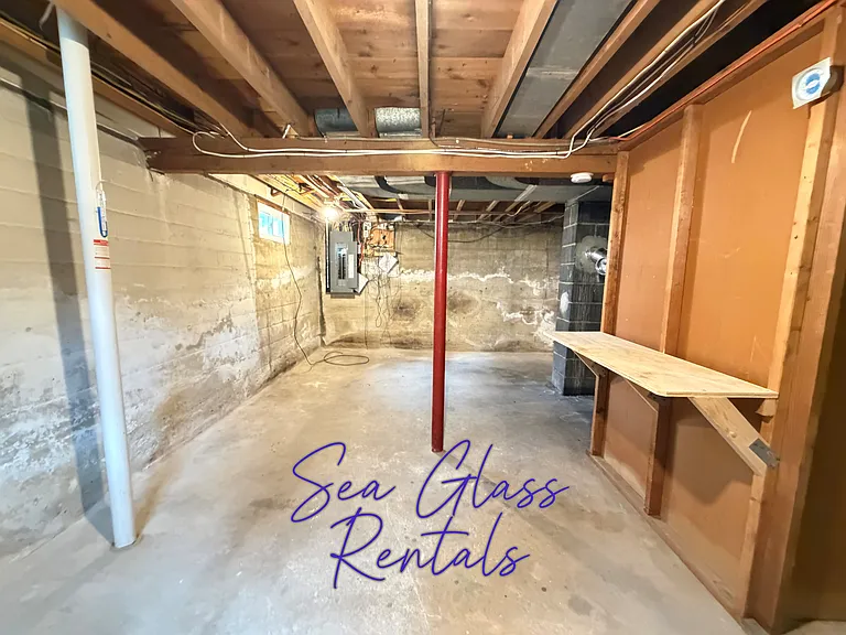Riverview Dr — Photo 21
