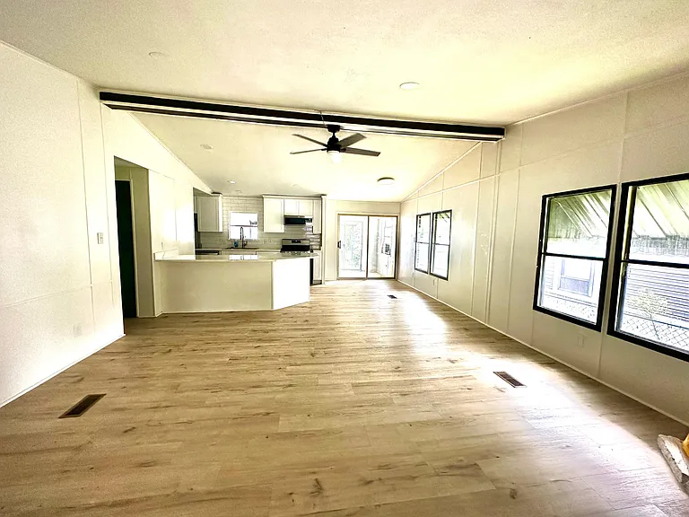 318 Overlook Trl — Photo 3