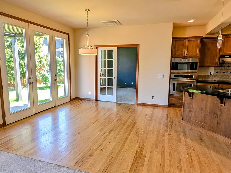 19621 9th Pl W — Photo 5