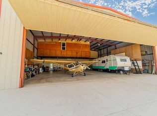 121 Pitts Ln, Marion, TX 78124