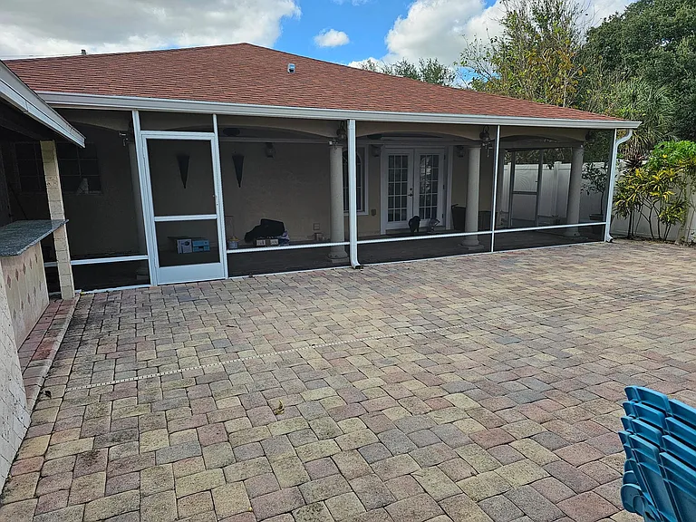 603 Park Blvd — Photo 21