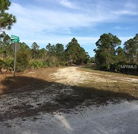 5th image of 12402 Fiesta Cir