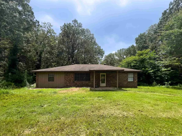 15 County Road 382, Wynne, AR 72396