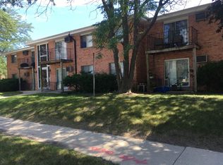 4244 S 51st St APT 201, Milwaukee, WI 53220