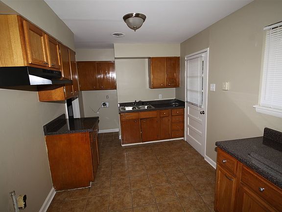 5th image of 5110 Lochinvar Dr