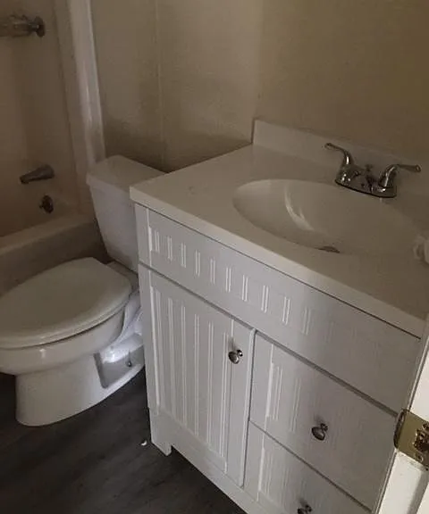 2725 Wren Dr — Photo 8