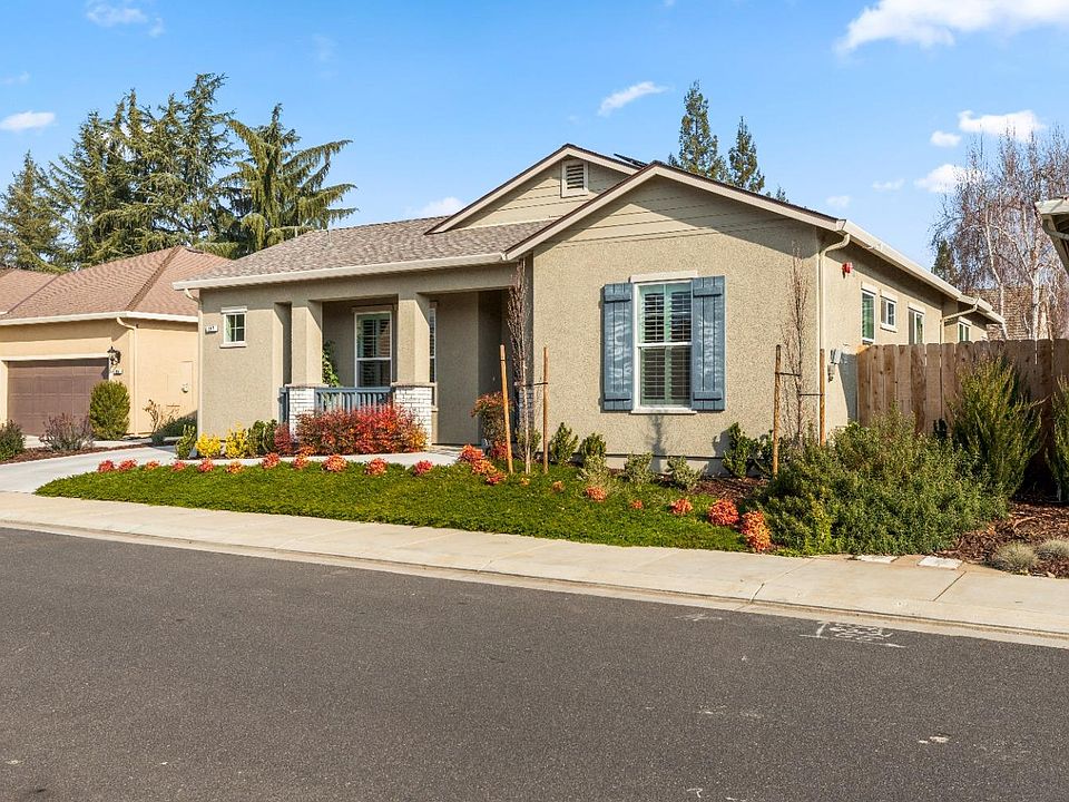 847 River Pointe Cir, Oakdale, CA 95361 MLS 223072865 Zillow