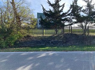 3400 Breck Rd, Owenton, KY 40359