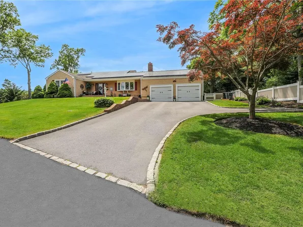 350 Lincoln Road, Patchogue, NY 11772