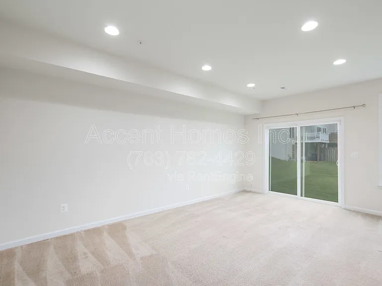 8605 Sweet Rose Ct — Photo 22
