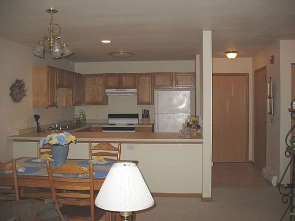 618 Christel Dr #4
