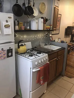 Rented by Bedford 6 Real Estate | media 19