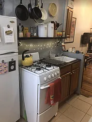 Rented by Bedford 6 Real Estate