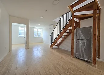 Rented by Kahana Real Estate LLC