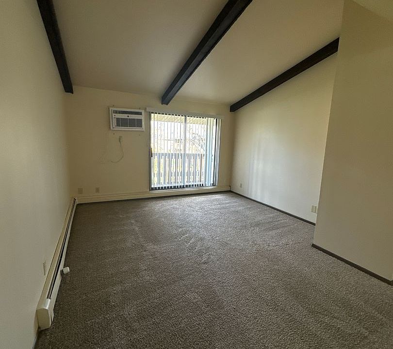 1st image of 655-925 N Westfield St #1716-B11