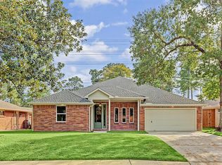 6411 Cindy Ln, Houston, TX 77008