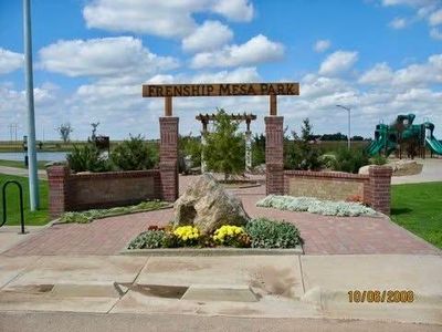 409 Cowboy Ln, Wolfforth, TX, 79382