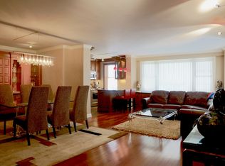 201 E 79th St APT 3A, New York, NY