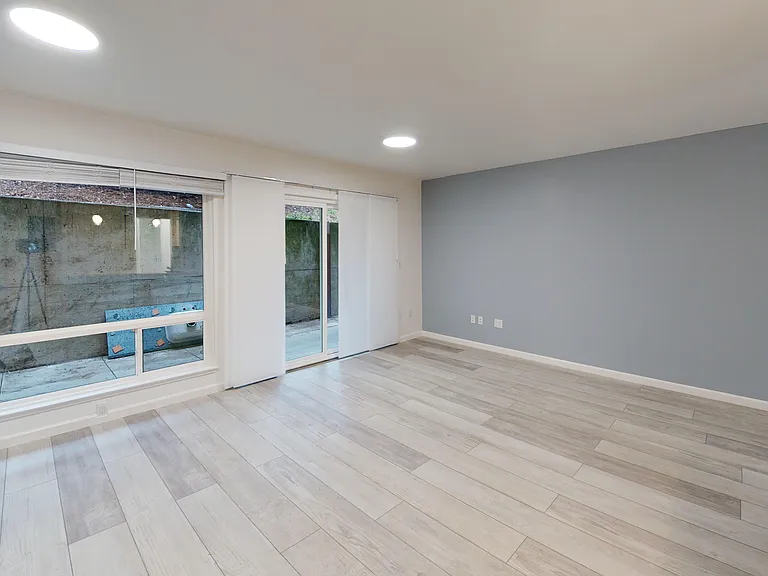 1771 Highland Place — Photo 9