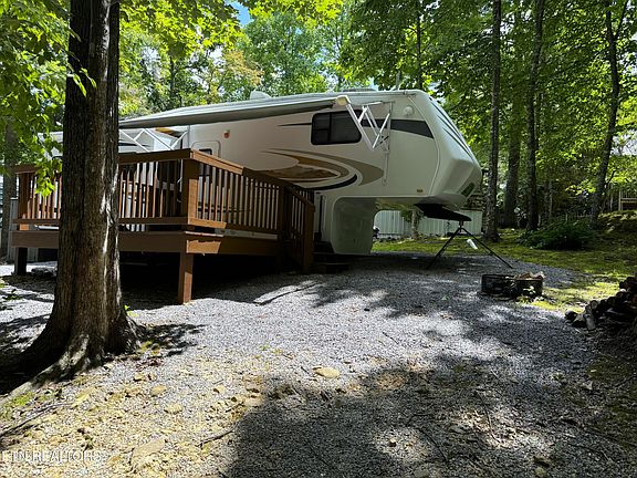 2nd image of Serenity Cir