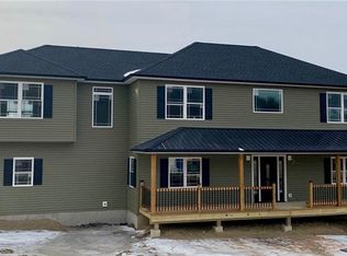 27 Eagles Watch, Warwick, NY 10990