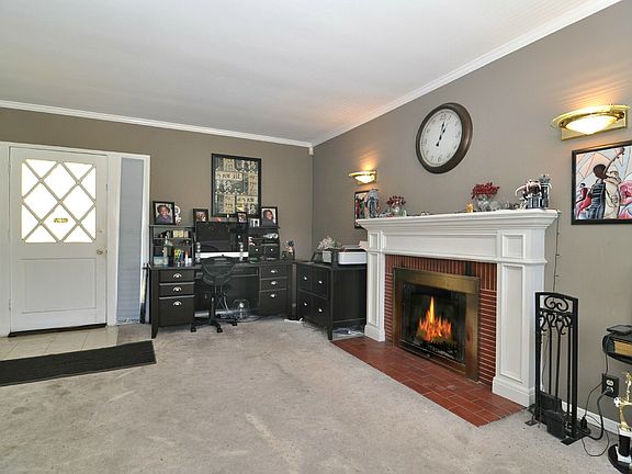 2nd image of 3358 Tonia Ave
