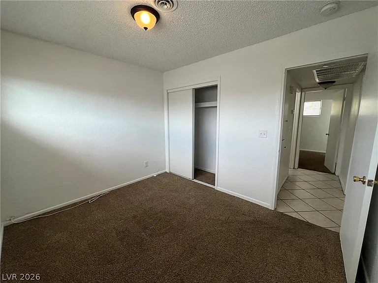4020 San Bernardino Ave #0 — Photo 23