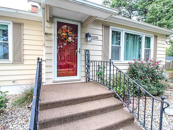 4th image of 2105 Cottage Ave