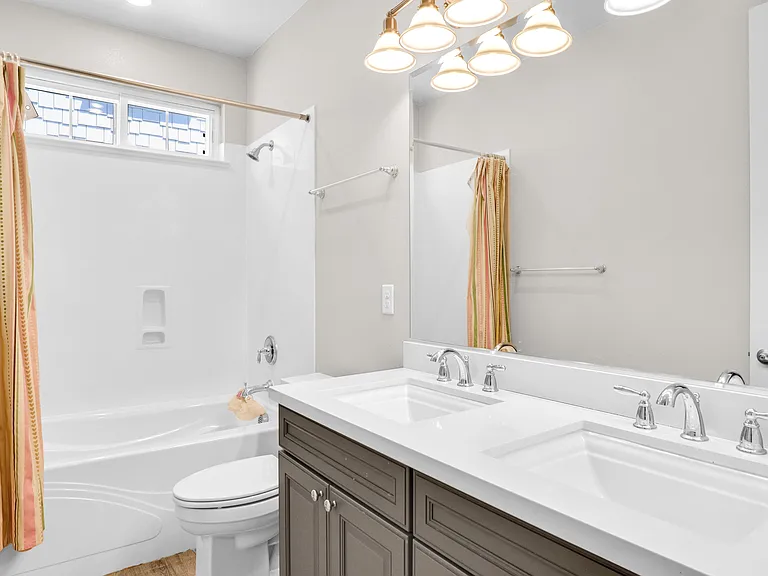5115 Slick Horn Way — Photo 21