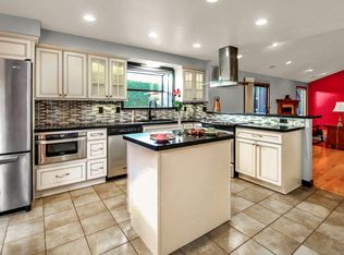 1683 Timothy Rd, McKinleyville, CA 95519