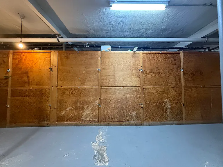 15 Colliston Rd #5 — Photo 8